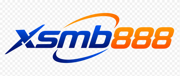 xsmb888 logo